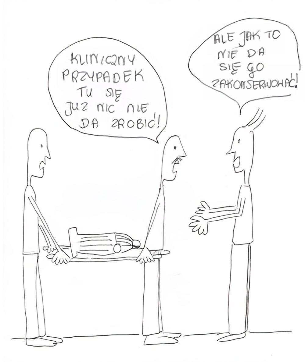 Szkolenia konserwatorów gaśnic i hydrantów