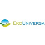 eko-uniwersa