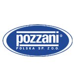 pozzani
