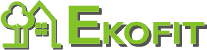 logo ekofit