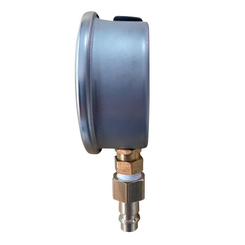 1 20210616_104554 copy