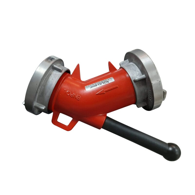 20200303_121708 scaled 1 800x800