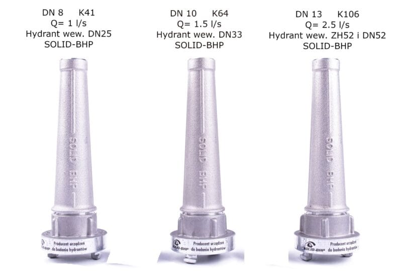 3 dysze hc 01opis scaled 1 800x540
