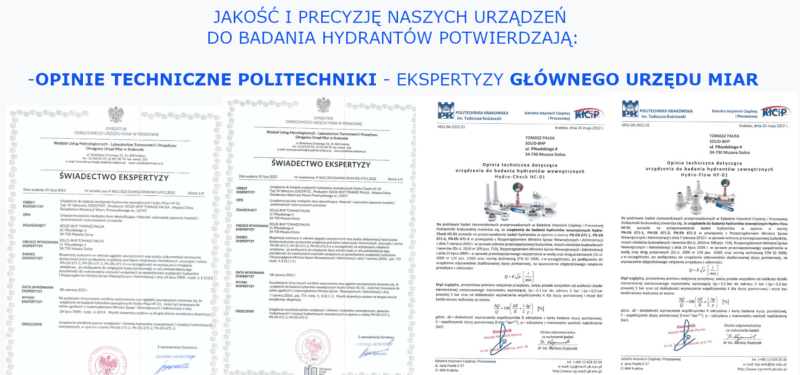 BANER JAKOSC I PRECYZJA GUM PK 800x375