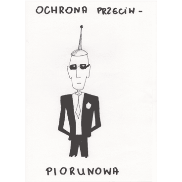 Dla osób kierujących pracownikami