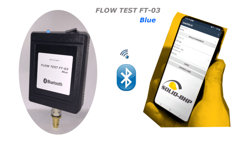 FLOW TEST FT 03 800x450