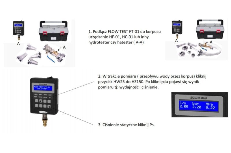Instrukcja FT 800x532