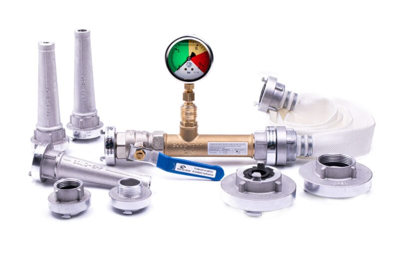 Y4A0853 scaled 1 800x533