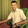 Dariusz Bezat