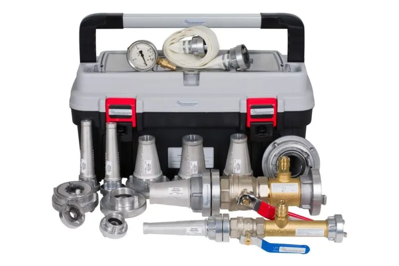 hchf 01 analog 800x534