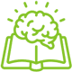 icon brain 1