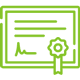 icon certificate 1