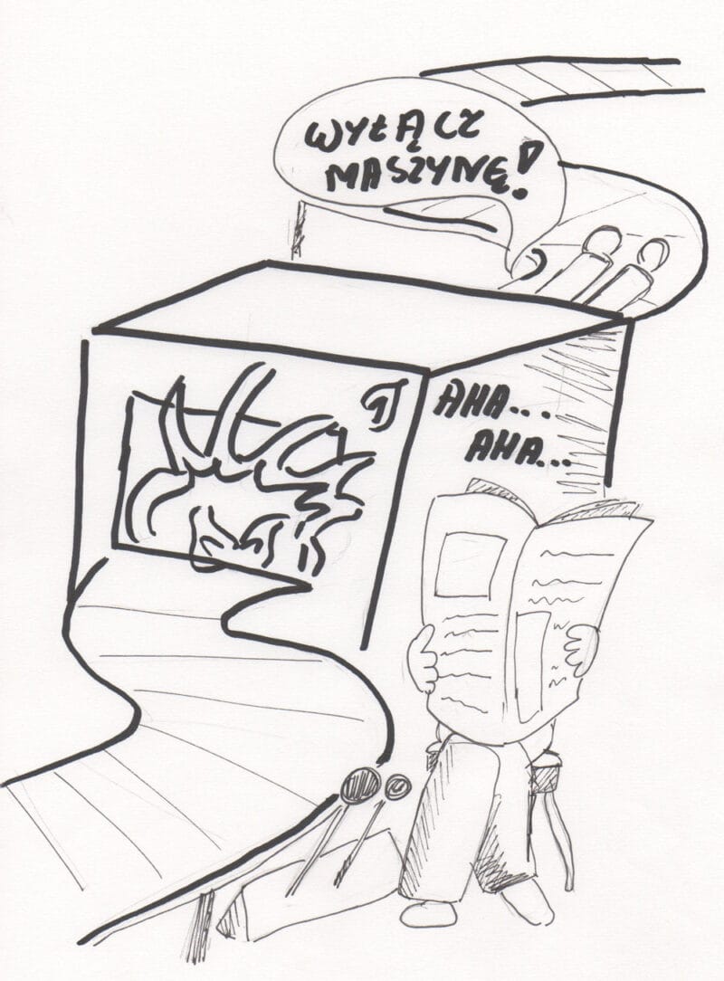 kurs dla konserwatorów hydrantów