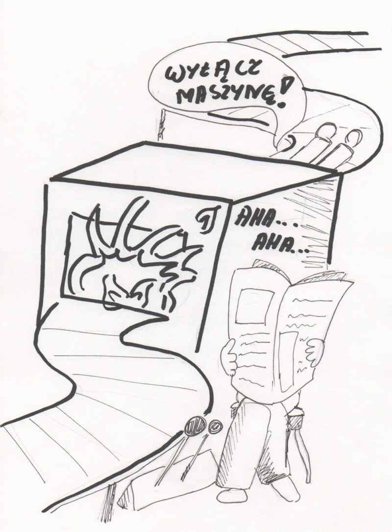 kurs dla konserwatorów hydrantów