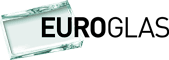 logo euroglas