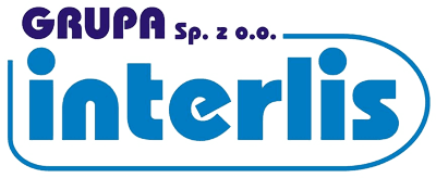 logo-interlis logo-interlis