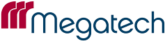 logo megatech