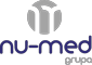 logo numed