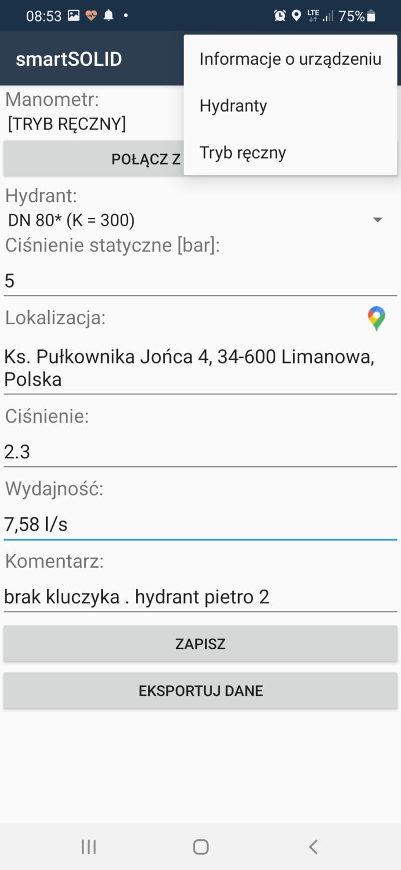 samrtSOLID TR 2 800x1733