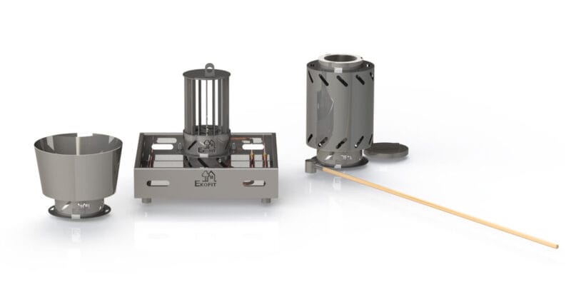 symulator pozaru 800x409