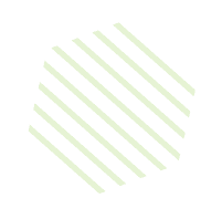 Szkolenia BHP - Ekofit